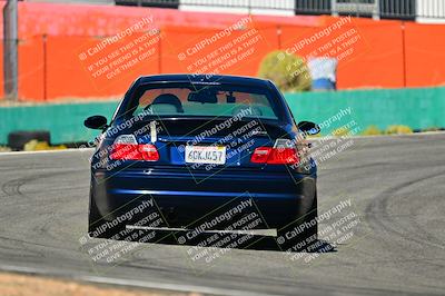 media/Oct-18-2025-Extreme Speed (Sat) [[d6d7e1fef1]]/Group 4 Orange/Session 2 (Turn 3)/